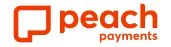 Pêche