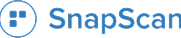 snapScan