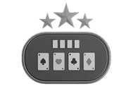 Giochi da tavolo