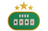 Giochi da tavolo