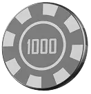 1000-bw