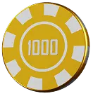 Años 1000