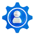 Admin Panel