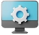 Back Office System