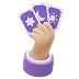 Live Betting