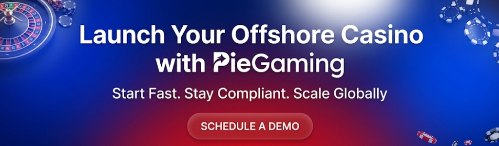 Contacto PieGaming