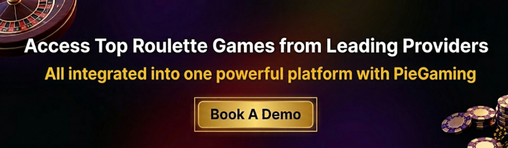 Contact PieGaming