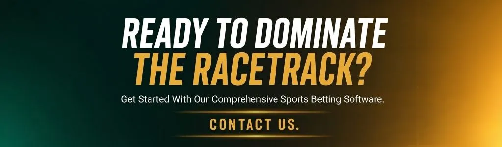 Contact PieGaming