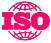 Certified