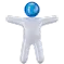 Security and anti-fraud