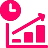 Faster Time-to-Market