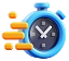 Faster Time to Market