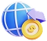 Global Payment
