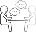 Consultation