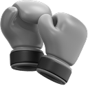 MMA-BW