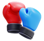 MMA