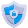 Maximized Security
