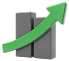 Maximum Scalability