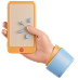 Mobile-first approach
