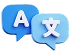 Multi-lingual Support