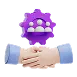 Player CRM
