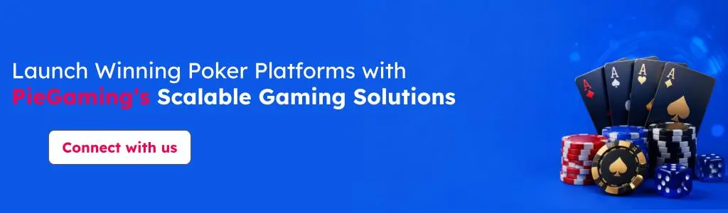 Contact PieGaming