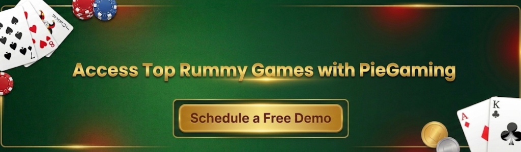Contact Piegaming