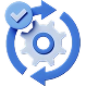 Seamless Integrations