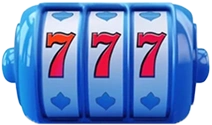 Slot