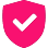 Top Notch Security