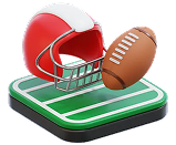 American Football