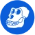 APE