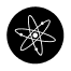 ATOM