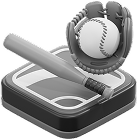 Baseball Player