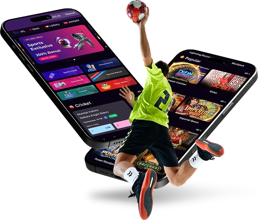 Enterprise Features of Our Turnkey Sportsbook Software