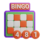 Bingo