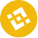 BNB