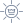 Construcción de marca  