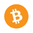 BTC