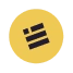 BUSD