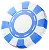 Online Casino Games