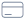 Integración de pagos y API 