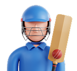 Cricket