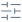 Capacidades de personalización 