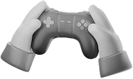 ESports Bw