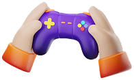 ESports