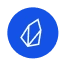 EOS