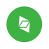 ETC