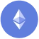 ETH