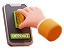 Faster Transaction